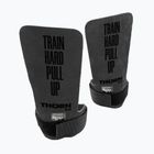 Gymnastické špičky THORN FIT Gym Protect Grips