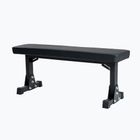 Posilovací lavice THORN FIT Gym Flat Bench Pro black