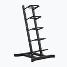 Vertikální stojan na sandbagy THORN FIT SandBag stand black
