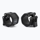 Svorky na činku THORN FIT Power Clamp 2 pack black