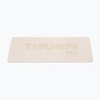 Tréninková podložka THORN FIT Harmony beige