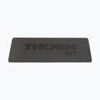 Tréninková podložka THORN FIT 543600 black