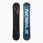 Snowboard Nobile NHP Snowkite černý S22-NOB-NHP-SNK-57-1st