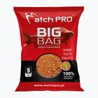 MatchPro Big Bag Karp Tutti Frutti orange 970106