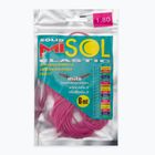 Milo Elastico Misol Solid pole shock absorber 6m pink 606VV0097 D35