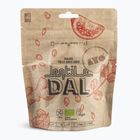 Liofilizované potraviny  LYOFOOD Fazole mungo s rajčatovou omáčkou 270 g