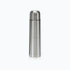 Rockland termoska Helios 700 ml ocel