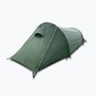 Trekingový stan pro 1 osobu Rockland Soloist green 