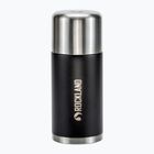 Termoska Rockland Polaris 750 ml black