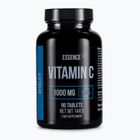 Vitamin C Essence 1000 mg 90 tablet ESS/072
