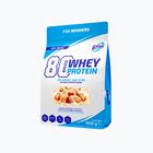 Syrovátka 6PAK Protein 80 908g slaný karamel PAK/162#SOKAR