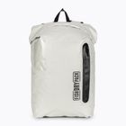 Batoh FishDryPack City 18 l light grey