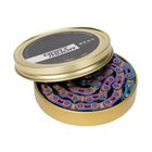 Řetěz na jízdní kolo DARTMOOR Core Singlespeed barva DART-7705