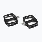 Pedály Dartmoor Vibe black