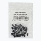 Sada pinů Dartmoor Vibe/Vibe Pro black