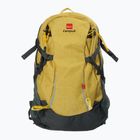 Turistický batoh  CampuS Mullaco 30 l yellow