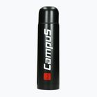 Termoska CampuS Huron 700 ml