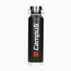 Cestovní láhev CampuS Louise 700 ml black