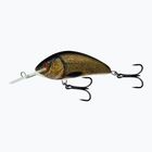 Salmo Hornet FL nadpřirozený lín QHT858