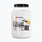 Micelární kasein 7Nutrition Micellar Casein 1000g vanilka 7Nu000345
