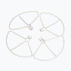 Kryt vrtule pro dron FIMI X8 SE 4 ks.