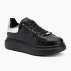 Dámské boty GOE LL2N4012 black/black