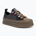 Dámské boty GOE NN2N4053 black