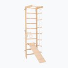 Gymnastický žebřík RINAGYM SPR B+SLIDE