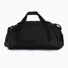 Tréninková taška Pitbull West Coast Sports Bag Concord All black