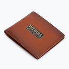 Pánská peněženka Pitbull West Coast Original Leather Brant brown