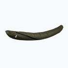 Obal na polštář Lesovik Larva mayfly green