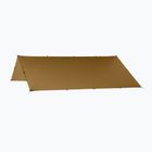 Plachta Lesovik Groza walnut brown