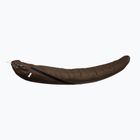 Obal na polštář Lesovik Larva walnut brown