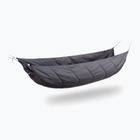 Deka pod hamaku Lesovik Otul midnight sky