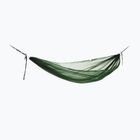 Turistický hamak Lesovik Sul forest green