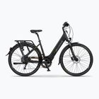 Elektrokolo EcoBike X-Cross L 36V 17,5Ah 630Wh X-Cross LG black