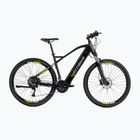 Elektrokolo Ecobike el.SX5/X-CR LG 16Ah černá 1010403