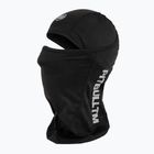 Pánská kukla Pitbull Balaclava Soft black