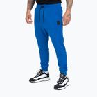 Pánské kalhoty Pitbull West Coast Pants Clanton royal blue