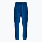 Pánské kalhoty Pitbull West Coast Pants Alcorn royal blue