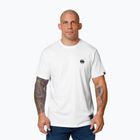 Pánské tričko Pitbull West Coast T-S Small Logo white