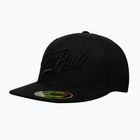 Kšiltovka Pitbull Full Cap El Jeffe Yp Classic black