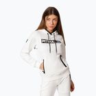 Dámská mikina Pitbull West Coast Georgia Hooded Of white