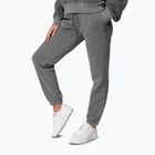 Dámské kalhoty Pitbull West Coast Manzanita Washed grey