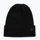 Zomní čepice Pitbull Beanie Velcro Logo black