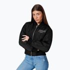 Dámská bunda  Pitbull West Coast Angel Bomber black