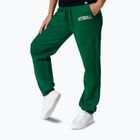 Dámské kalhoty  Pitbull Tyrian Trackpants green