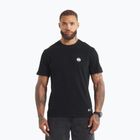Pánské tričko Pitbull Small Logo black