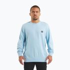 Pánské tričko Longsleeve Pitbull Rockey light blue