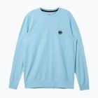 Pánské tričko Longsleeve Pitbull Rockey light blue